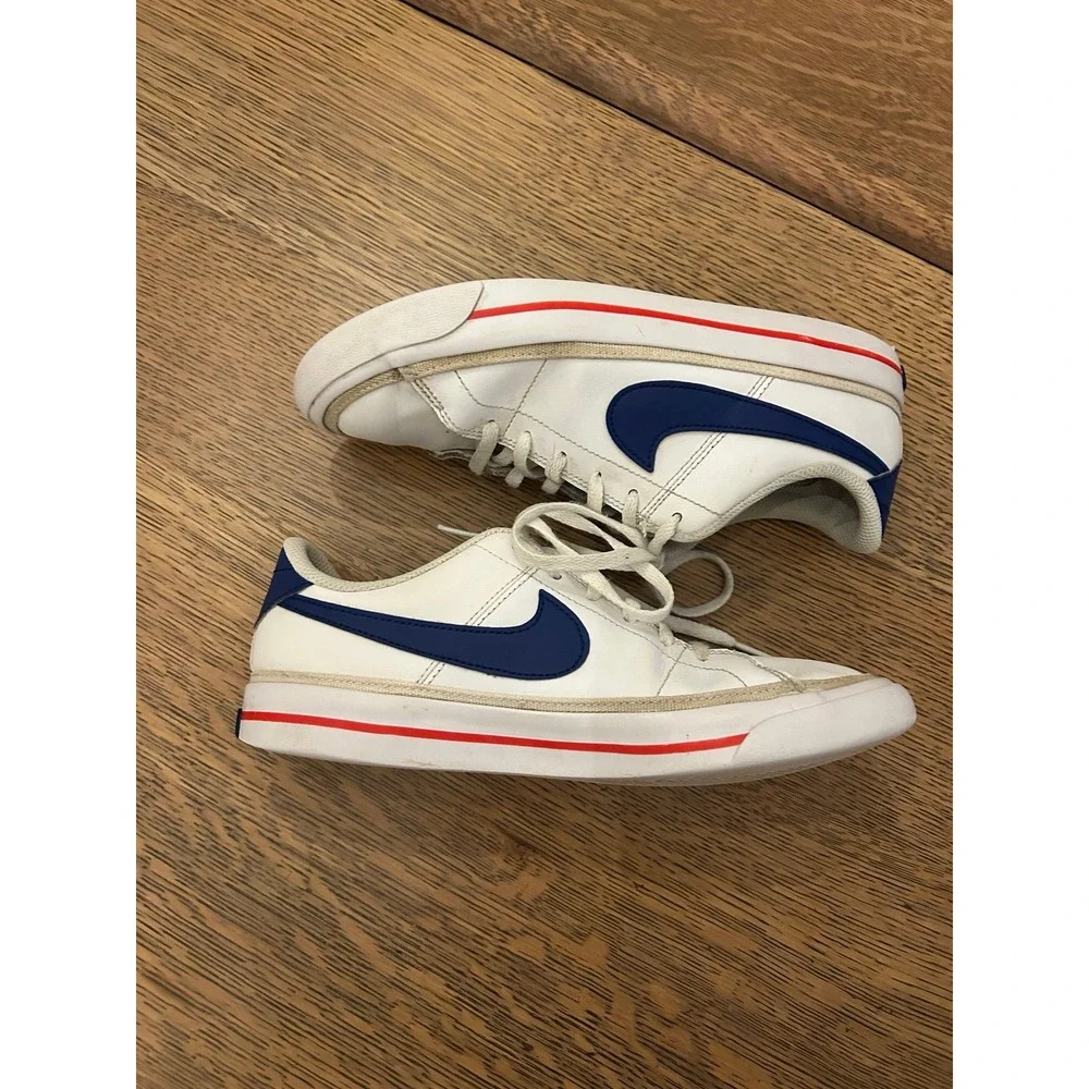 Nike Youth‎ Sneakers – Size 4.5
